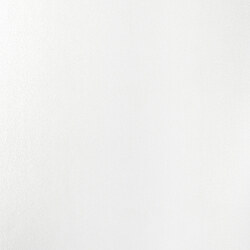 Measurement Illustration - MÖCKLERYD countertop
