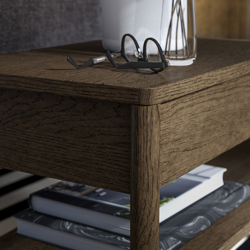 TONSTAD, side table 4 of 5 open dialog
