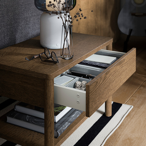 TONSTAD, side table 3 of 5 open dialog