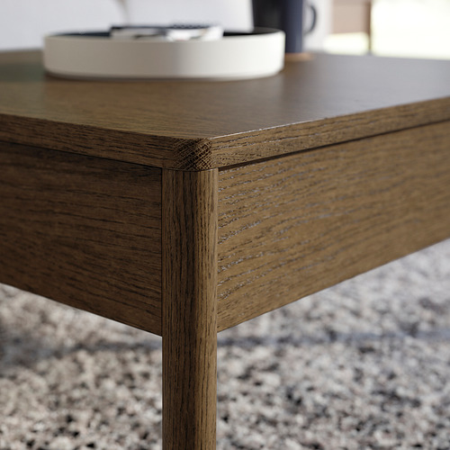 TONSTAD, coffee table 4 of 5 open dialog
