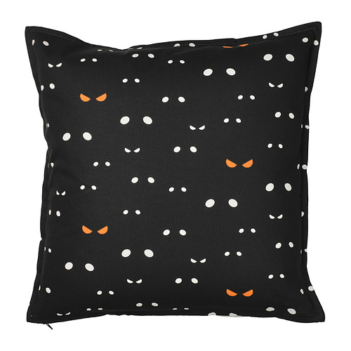 KUSTFYR, cushion cover 2 of 4 open dialog