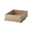 KOMPLEMENT drawer 