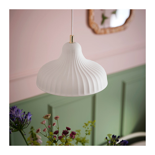 SKIVTOFS, lámpara de techo. 3 de 6 open dialog