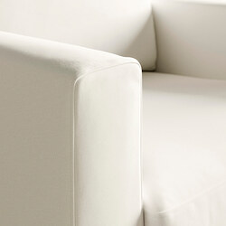 SALTSJÖBADEN sillón