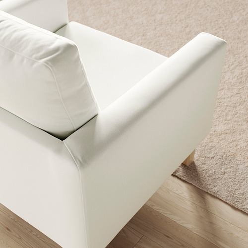 SALTSJÖBADEN armchair