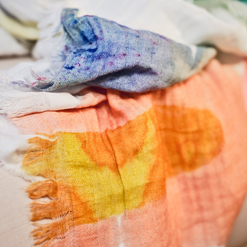 IKEA PS 2026, manta. 4 de 4 open dialog