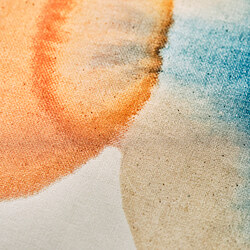 IKEA PS 2026 pre-cut fabric