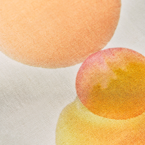 IKEA PS 2026, pre-cut fabric. 3 of 4 open dialog