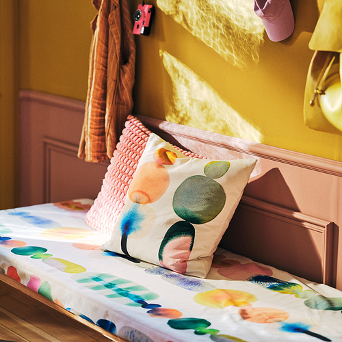 IKEA PS 2026, pre-cut fabric. 4 of 4 open dialog