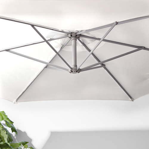 IKEA La Palma Shop for Furniture, Lighting, Home IKEA La Palma Shop for Furniture, Lighting, Home