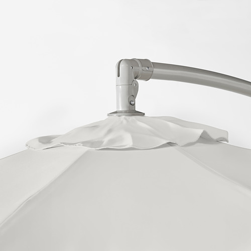 IKEA La Palma Shop for Furniture, Lighting, Home IKEA La Palma Shop for Furniture, Lighting, Home