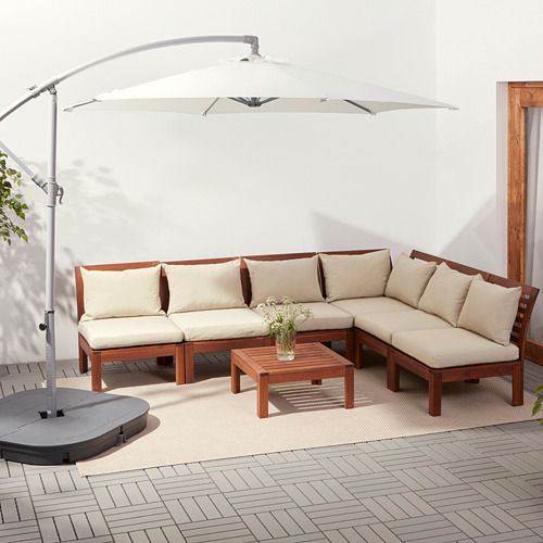 IKEA La Palma Shop for Furniture, Lighting, Home IKEA La Palma Shop for Furniture, Lighting, Home