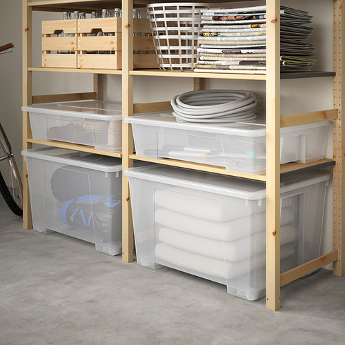 SAMLA, lid for box, 15&34 gallon 2 of 3 open dialog