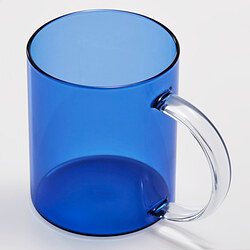 SKUGGSTUBB mug