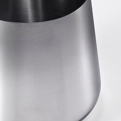 AFTONHAJ tarro con tapa