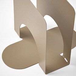 SKOGSRÖR napkin holder