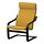 Current variation: black/Kelinge dark yellow