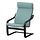 Select colour variation: black/Kelinge grey-blue