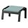 Select colour variation: black/Kelinge grey-blue