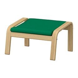 POÄNG