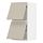 Select colour variation: white/Havstorp beige