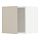 Select colour variation: white/Havstorp beige