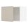 Current variation: white/Havstorp beige