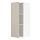Select colour variation: white/Havstorp beige