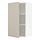 Select colour variation: white/Havstorp beige