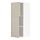 Select colour variation: white/Havstorp beige