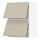 Select colour variation: white/Havstorp beige
