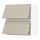 Select colour variation: white/Havstorp beige