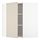 Select colour variation: white/Havstorp beige
