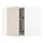 Selecciona variación de color: blanco/Havstorp beige