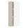 Select colour variation: white/Havstorp beige