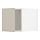 Current variation: white/Havstorp beige