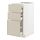 Current variation: white/Havstorp beige