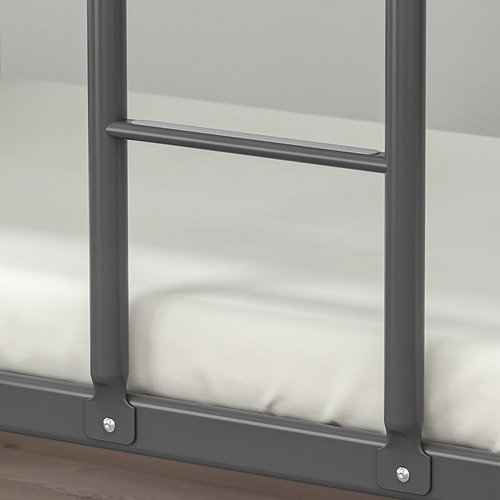 TUFFING, bunk bed frame 5 of 7 open dialog