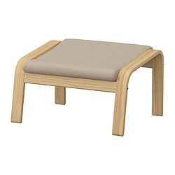 POÄNG