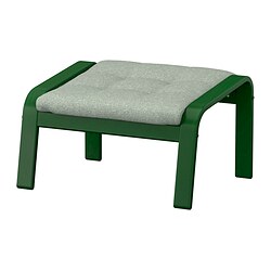 POÄNG