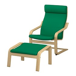 POÄNG
