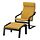 Select colour variation: black/Kelinge dark yellow