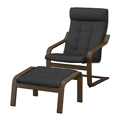 POÄNG