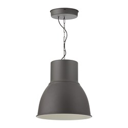 lampara ikea mod hektar 22 cm instrucciones lampara ikea mod hektar 22 cm instrucciones