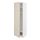 Current variation: white/Havstorp beige