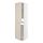 Select colour variation: white/Havstorp beige