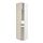 Select colour variation: white/Havstorp beige