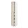Select colour variation: white/Havstorp beige