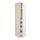 Current variation: white/Havstorp beige