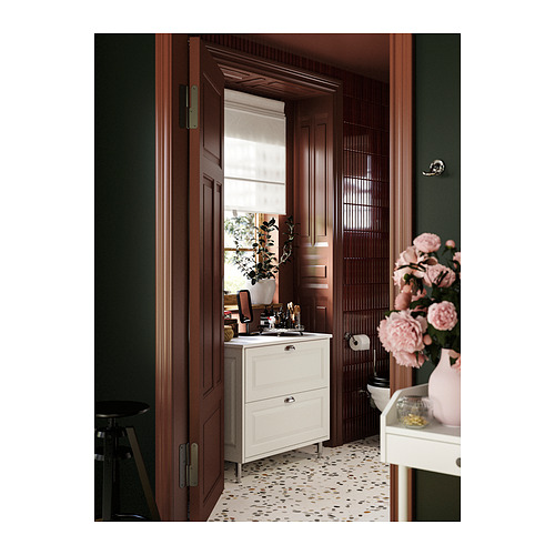 RINGBLOMMA, estor 4 de 8 open dialog